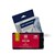 COMPATIBLE HP CN047AA 951XL INK CARTRIDGE HIGH YIELD MAGENTA