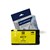 COMPATIBLE HP CN048AA 951XL INK CARTRIDGE HIGH YIELD YELLOW