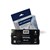 COMPATIBLE HP L0S72AA 955XL INK CARTRIDGE HIGH YIELD BLACK