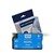 COMPATIBLE HP L0S63AA 955XL INK CARTRIDGE HIGH YIELD CYAN