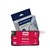 COMPATIBLE HP L0S66AA 955XL INK CARTRIDGE HIGH YIELD MAGENTA