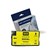 COMPATIBLE HP L0S69AA 955XL INK CARTRIDGE HIGH YIELD YELLOW