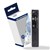 COMPATIBLE HP CN625AA 970XL INK CARTRIDGE HIGH YIELD BLACK