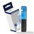 COMPATIBLE HP CN626AA 971XL INK CARTRIDGE HIGH YIELD CYAN