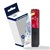 COMPATIBLE HP CN627AA 971XL INK CARTRIDGE HIGH YIELD MAGENTA