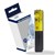 COMPATIBLE HP CN628AA 971XL INK CARTRIDGE HIGH YIELD YELLOW
