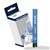 COMPATIBLE HP L0S00AA 975XL INK CARTRIDGE HIGH YIELD CYAN