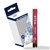 COMPATIBLE HP L0S03AA 975XL INK CARTRIDGE HIGH YIELD MAGENTA