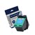 COMPATIBLE HP C9363WA 97 INK CARTRIDGE VALUE PACK CYANMAGENTAYELLOW