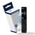 COMPATIBLE HP D8J10A 980 INK CARTRIDGE BLACK