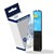 COMPATIBLE HP D8J07A 980 INK CARTRIDGE CYAN