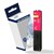 COMPATIBLE HP D8J08A 980 INK CARTRIDGE MAGENTA