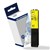 COMPATIBLE HP D8J09A 980 INK CARTRIDGE YELLOW