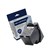 COMPATIBLE HP C9364WA 98 INK CARTRIDGE BLACK