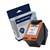 COMPATIBLE HP C9369WA 99 INK CARTRIDGE VALUE PACK CYANMAGENTAYELLOW