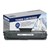 COMPATIBLE HP C4092A 92 TONER CARTRIDGE BLACK
