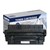 COMPATIBLE HP C4129X 29X TONER CARTRIDGE HIGH YIELD BLACK