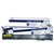 COMPATIBLE HP CB382A 824 TONER CARTRIDGE YELLOW