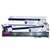 COMPATIBLE HP CB383A 824 TONER CARTRIDGE MAGENTA