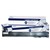 COMPATIBLE HP CB390A 825 TONER CARTRIDGE HIGH YIELD BLACK