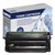 COMPATIBLE HP CB402A 642 TONER CARTRIDGE YELLOW