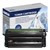COMPATIBLE HP CB403A 642 TONER CARTRIDGE MAGENTA