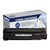 COMPATIBLE CANON CART312 TONER CARTRIDGE BLACK