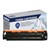 COMPATIBLE CANON CART316BK TONER CARTRIDGE BLACK