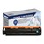 COMPATIBLE CANON CART316C TONER CARTRIDGE CYAN