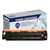COMPATIBLE CANON CART316M TONER CARTRIDGE MAGENTA