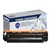 COMPATIBLE CANON CART318BK TONER CARTRIDGE BLACK