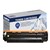 COMPATIBLE CANON CART318Y TONER CARTRIDGE YELLOW