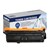 COMPATIBLE CANON CART323BKII TONER CARTRIDGE HIGH YIELD BLACK