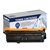 COMPATIBLE CANON CART323C TONER CARTRIDGE CYAN