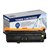 COMPATIBLE CANON CART323Y TONER CARTRIDGE YELLOW