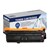 COMPATIBLE CANON CART323M TONER CARTRIDGE MAGENTA