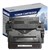 COMPATIBLE CANON CART324II TONER CARTRIDGE HIGH YIELD BLACK