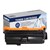 COMPATIBLE HP CE260X 648 TONER CARTRIDGE HIGH YIELD BLACK