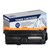 COMPATIBLE HP CE264A 646 TONER CARTRIDGE BLACK