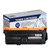 COMPATIBLE HP CE264X 646 TONER CARTRIDGE BLACK
