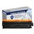 COMPATIBLE CANON CART322BKII TONER CARTRIDGE HIGH YIELD BLACK