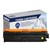 COMPATIBLE CANON CART322YII TONER CARTRIDGE HIGH YIELD YELLOW