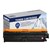 COMPATIBLE CANON CART322MII TONER CARTRIDGE HIGH YIELD MAGENTA