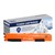 COMPATIBLE CANON CART329BK TONER CARTRIDGE BLACK