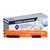 COMPATIBLE CANON CART329Y TONER CARTRIDGE YELLOW