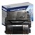 COMPATIBLE HP CE390X 90X TONER CARTRIDGE HIGH YIELD BLACK