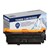 COMPATIBLE CANON CART332BKII TONER CARTRIDGE BLACK