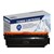COMPATIBLE CANON CART332Y TONER CARTRIDGE YELLOW