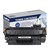 COMPATIBLE CANON CART319 TONER CARTRIDGE BLACK