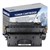 COMPATIBLE CANON CART319II TONER CARTRIDGE HIGH YIELD BLACK